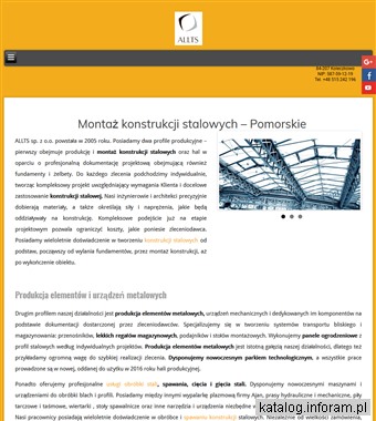 www.allts.pl