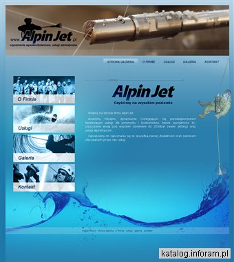 Czyszczenie wymienników ciepła