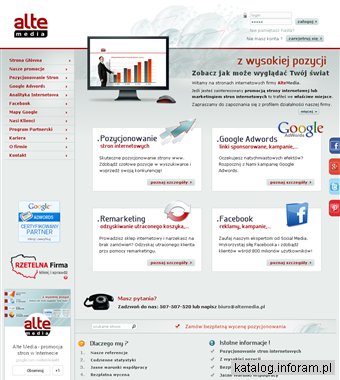 Altemedia.pl