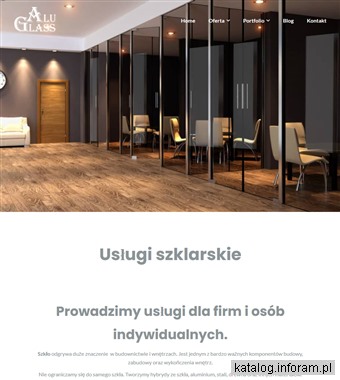 alu-glass.pl