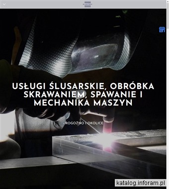 alum-tech.pl