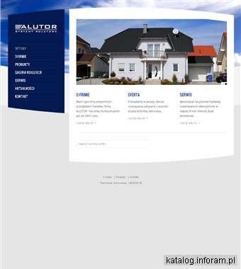 Automatyka do rolet kielce