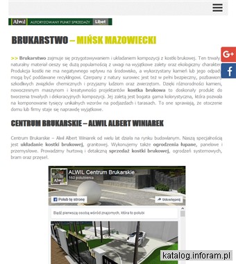 alwil.com.pl