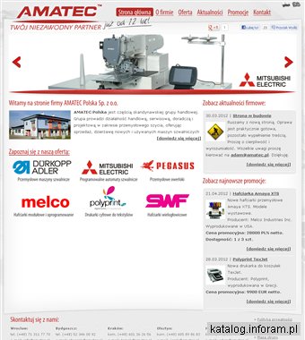 Hafciarki komputerowe