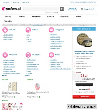 Amfora.pl