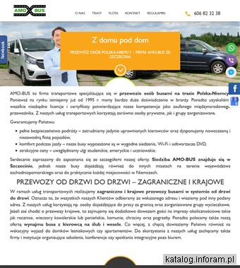 amobus.pl