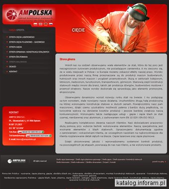 Do wypalania elementów w materiałach płaskich i przestrzennych