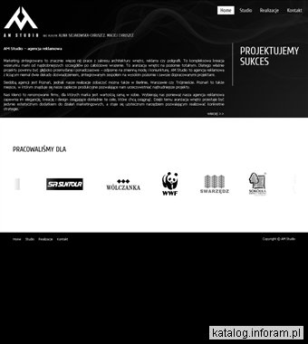 Wydruki wielkoformatowe