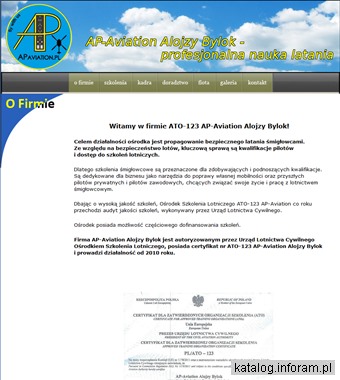 www.apaviation.pl