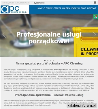 apcwroclaw.pl