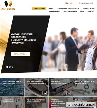 apservis.pl