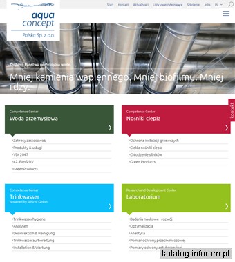 aqua-concept.pl