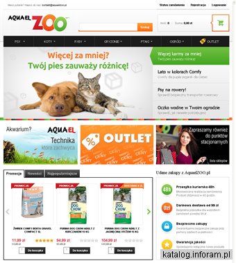 AquaelZoo.pl