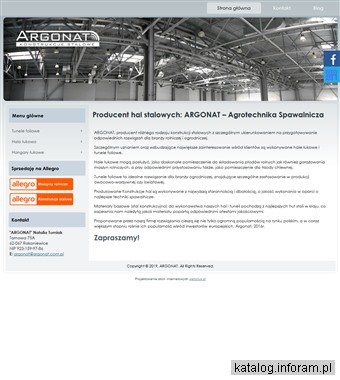 argonat.com.pl