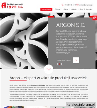 argonsc.pl