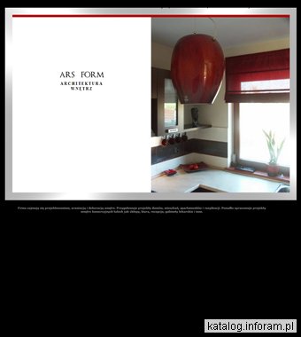 Projektowanie wnętrz Kraków