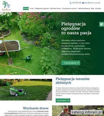art-eco.com.pl