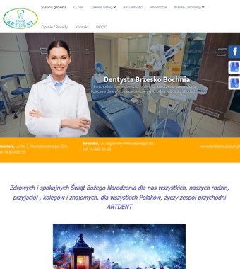 artdent.ojczyk.pl