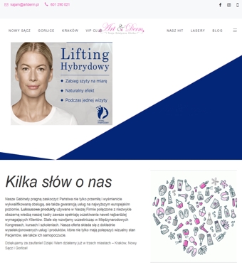 www.artderm.pl
