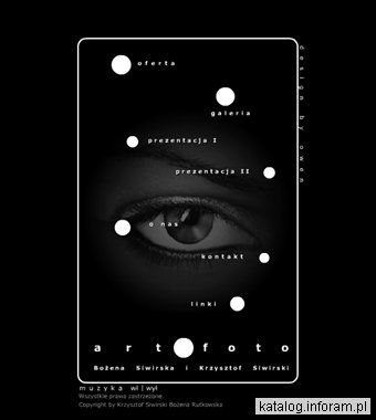 Fotograf Ślubny Zakopane