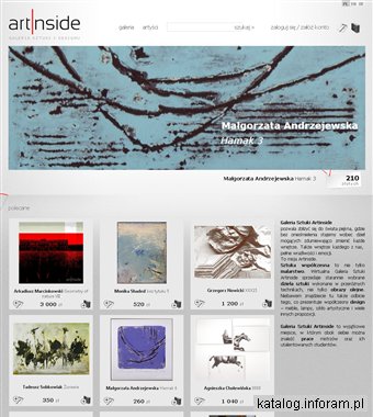 Prawdziwe dzieła sztuki