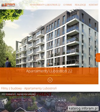 www.asadevelopment.pl