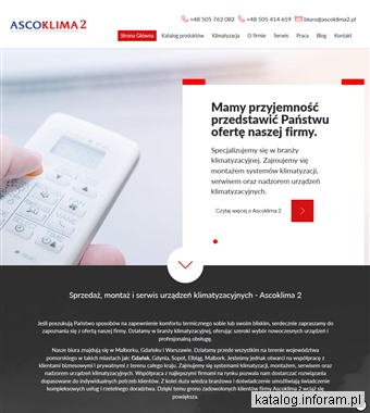 ascoklima2.pl
