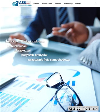 www.askconsulting.ns48.pl