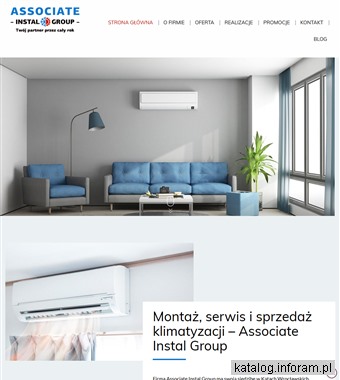 associateinstalgroup.pl