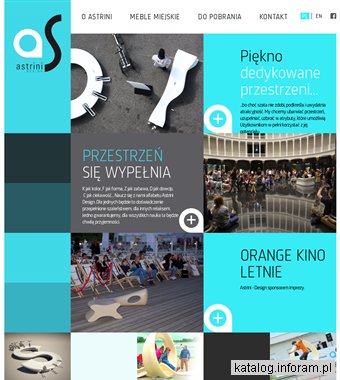 Projektowanie ogrodów przydomowych