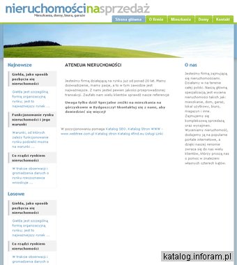 Tanie mieszkania Wrocław