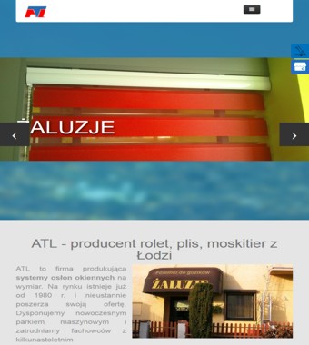 atl.net.pl