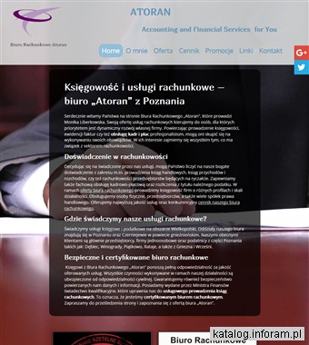 www.atoran.pl