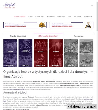 atrybut.com.pl
