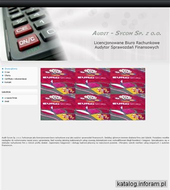 Księgowość Gdańsk