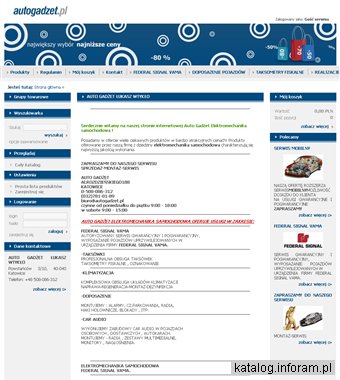 Elektromechanika samochodowa