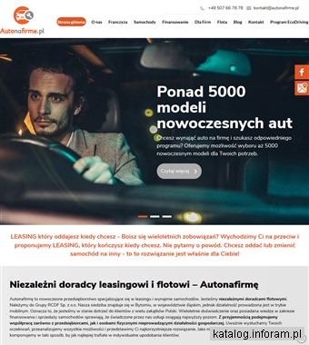 autonafirme.pl