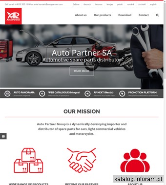 www.autopartner.com