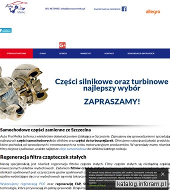 www.autopromelka.pl
