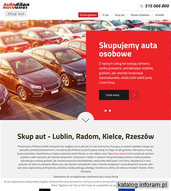 www.autoskup.lublin.pl