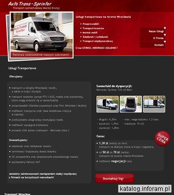 Przeprowadzki Wrocław