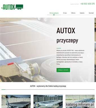 autox.com.pl