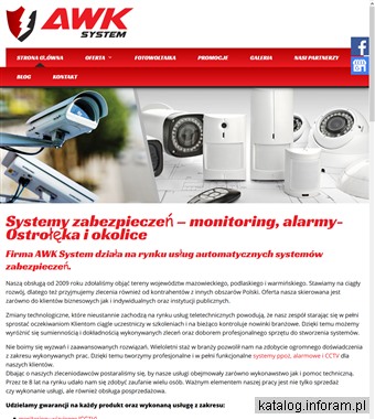 awksystem.pl