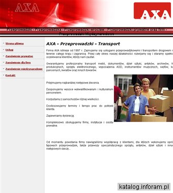 Przeprowadzki Wrocław