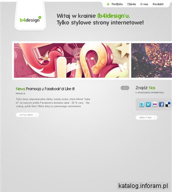 Pozycjonowanie Oleśnica