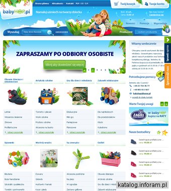 Najtańsze buty dziecięce