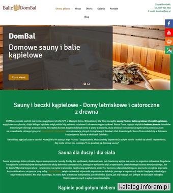 balie-dombal.pl