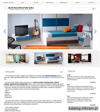 Remont Kielce