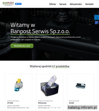 banpost.com.pl