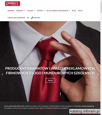 bardeli.pl